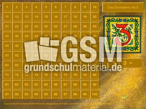 Ueben-Einmaleins-mit-3.pdf
